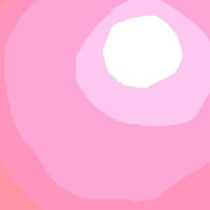 Meet your Posher, Tsui-jung